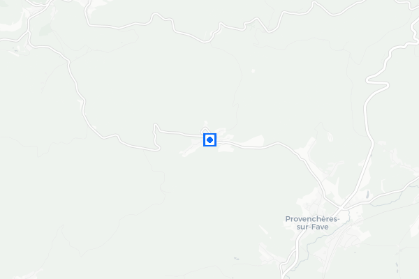 client map la petite fosse vosges 157933 1759238441