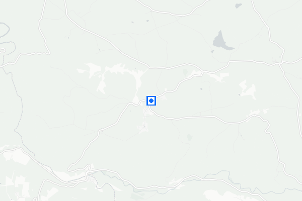 client map la petite marche allier 127307 1759225353