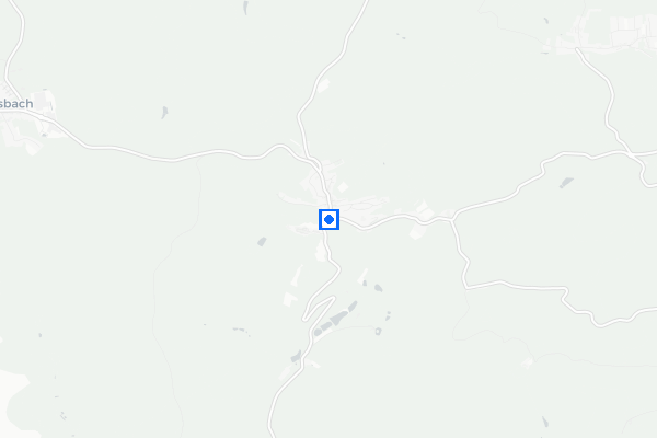 client map la petite pierre bas rhin 151533 1759319525