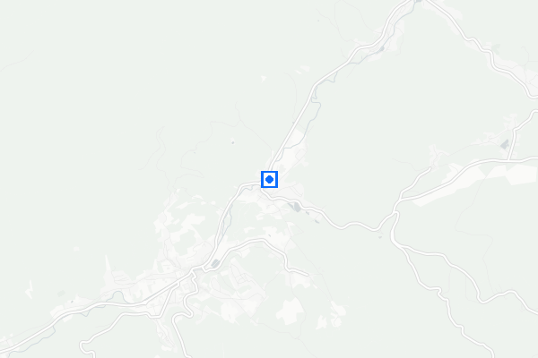 client map la petite raon vosges 157934 1759238439