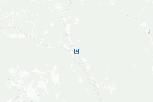 client map la petite verriere saone et loire 153076 1759312691