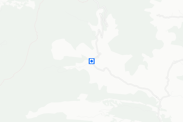 client map la piarre hautes alpes 127703 1759560135