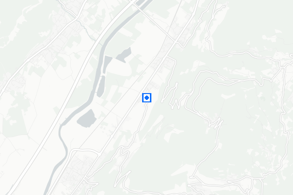 client map la pierre isere 139924 1759484201