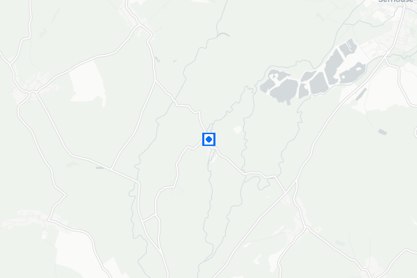 client map la pisseure haute saone 152643 1759316288