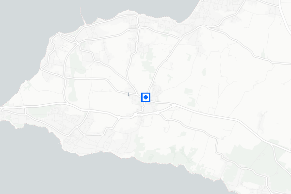 client map la plaine sur mer loire atlantique 141832 1759478689