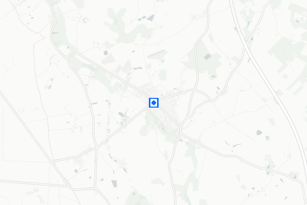 client map la planche loire atlantique 141833 1759478687