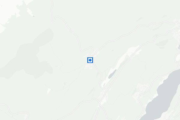 client map la planee doubs 134717 1759509612
