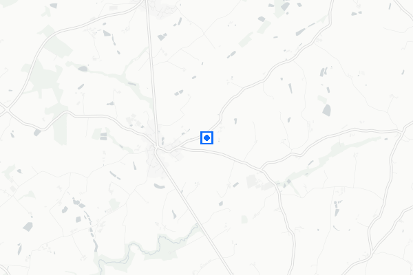 client map la poiteviniere maine et loire 143162 1759474949