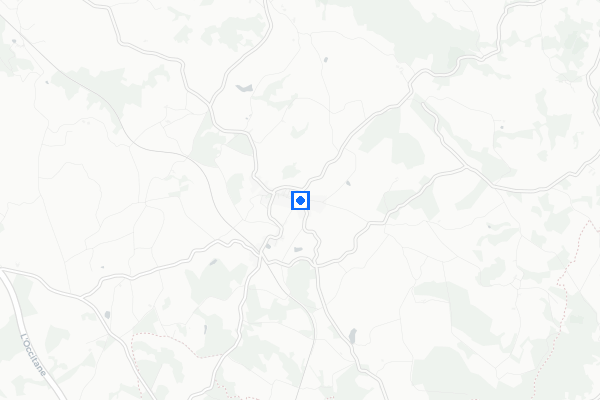 client map la porcherie haute vienne 157551 1759239174