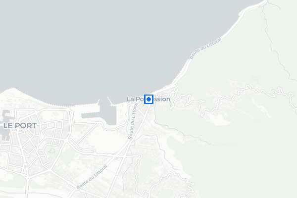 client map la possession la reunion 834 1759599457