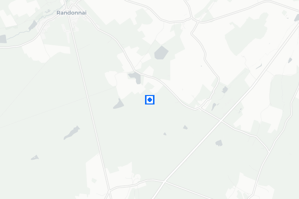 client map la poterie au perche orne 148689 1759348218