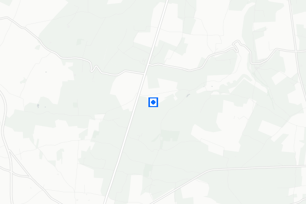 client map la poterie mathieu eure 135659 1759507004