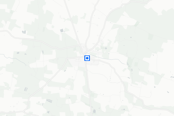 client map la poueze maine et loire 143167 1759474923