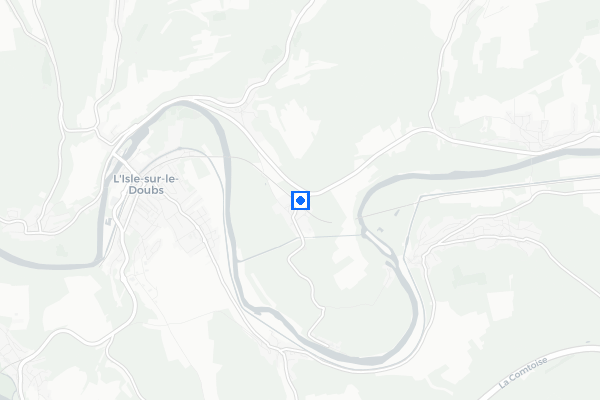client map la pretiere doubs 134727 1759509588