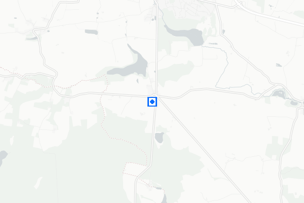 client map la previere maine et loire 143168 1759474921