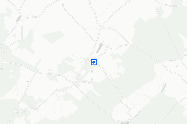 client map la puisaye eure et loir 136135 1759505642