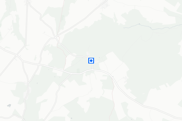 client map la quarte haute saone 152660 1759316232