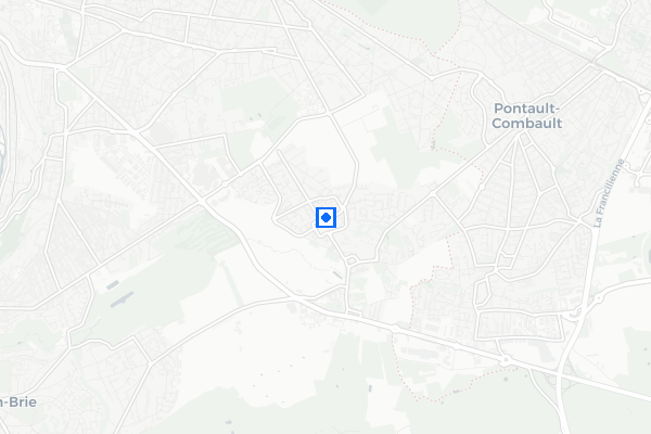 client map la queue en brie val de marne 158678 1759237018