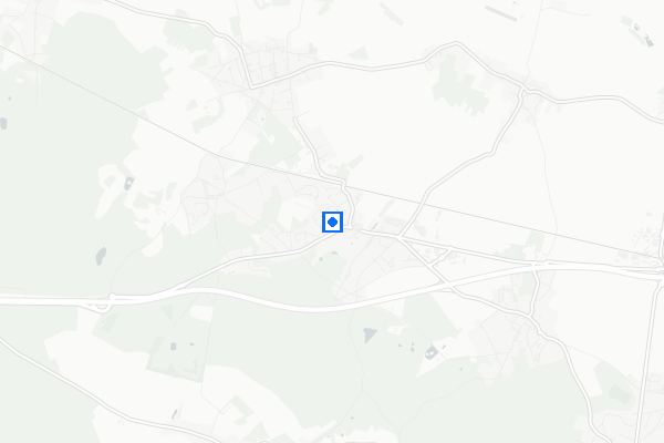 client map la queue les yvelines yvelines 155351 1759248933