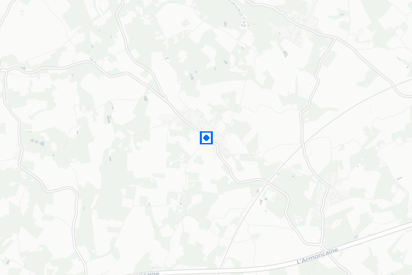 client map la quinte sarthe 153485 1759299512