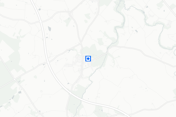 client map la rabateliere vendee 157137 1759239938