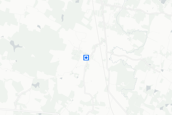 client map la racineuse saone et loire 153091 1759312593