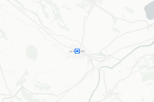 client map la redorte aude 129631 1759225349