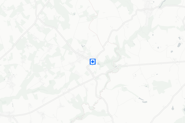 client map la regrippiere loire atlantique 141841 1759478669