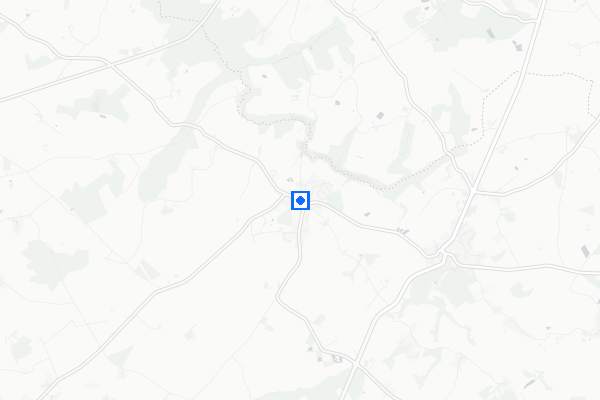 client map la remaudiere loire atlantique 141842 1759478667