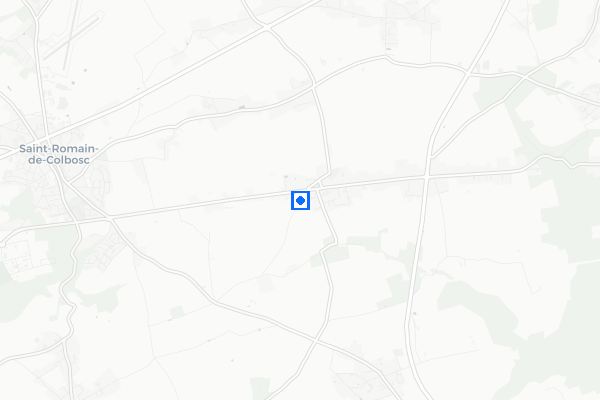 client map la remuee seine maritime 154568 1759271349