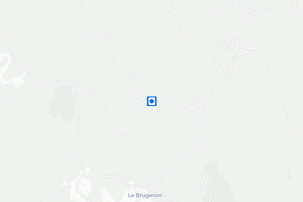 client map la renaudie puy de dome 149935 1759344484