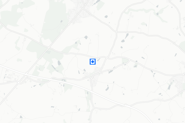 client map la renaudiere maine et loire 143175 1759474905