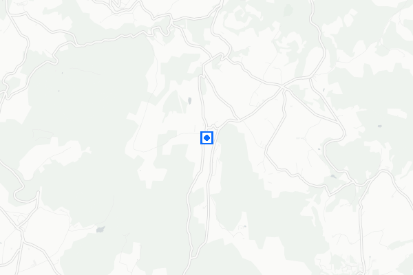 client map la repara auriples drome 134894 1759509119