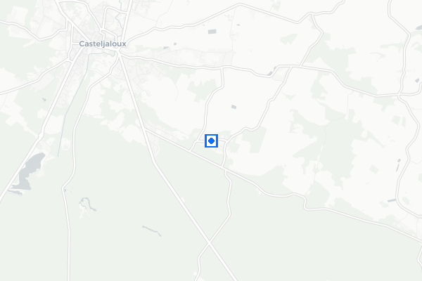 client map la reunion lot et garonne 142685 1759476278