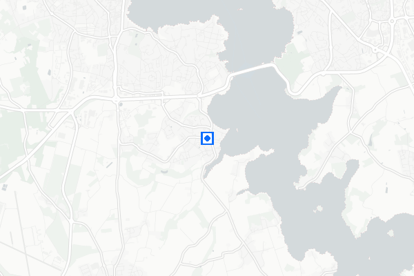 client map la richardais ille et vilaine 139086 1759489296