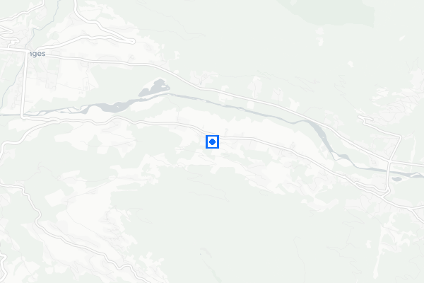 client map la riviere enverse haute savoie 154054 1759289200