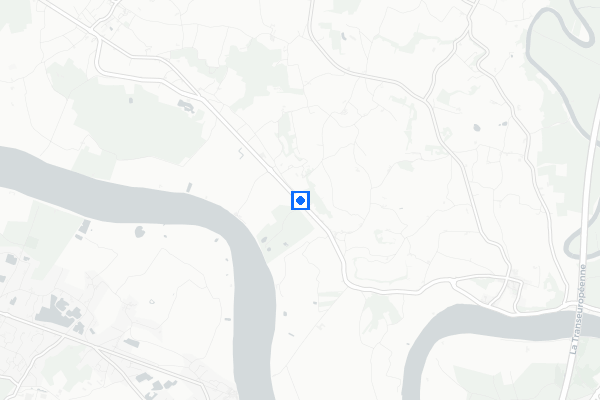client map la riviere gironde 138433 1759493129