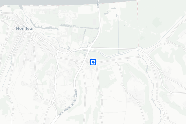 client map la riviere saint sauveur calvados 130724 1759225344