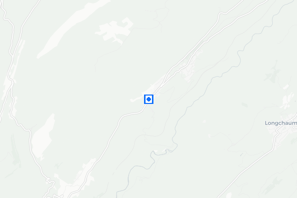 client map la rixouse jura 140545 1759482409