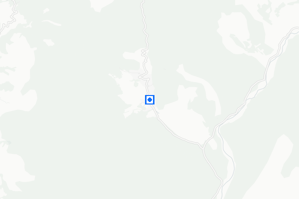 client map la robine sur galabre alpes de haute provence 127548 1759560970