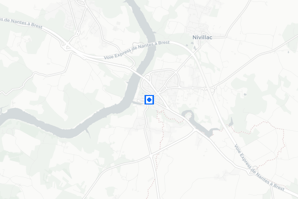 client map la roche bernard morbihan 146211 1759225337