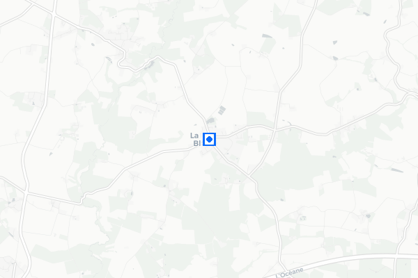 client map la roche blanche loire atlantique 141905 1759478471