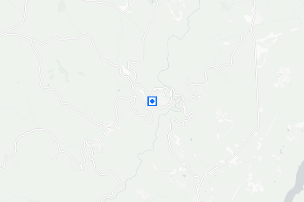 client map la roche canillac correze 132423 1759547552