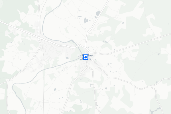 client map la roche chalais dordogne 134098 1759513965