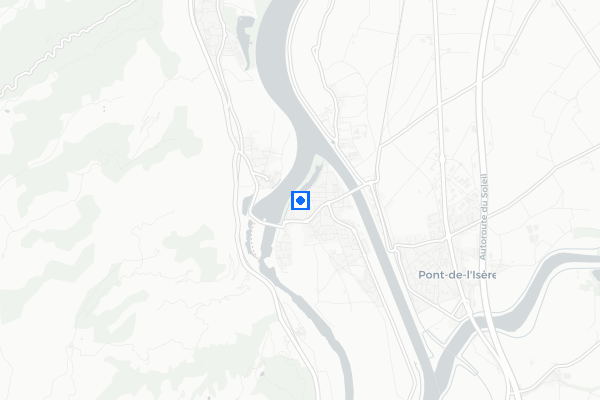 client map la roche de glun drome 135123 1759508512