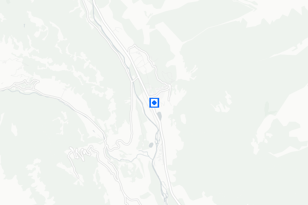client map la roche de rame hautes alpes 127721 1759559471