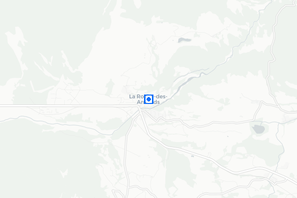 client map la roche des arnauds hautes alpes 127722 1759559468