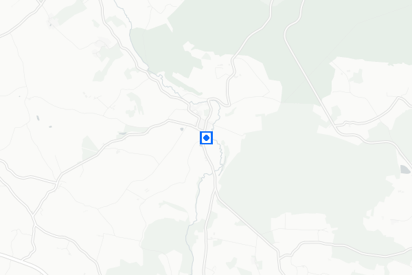 client map la roche mabile orne 148703 1759348187