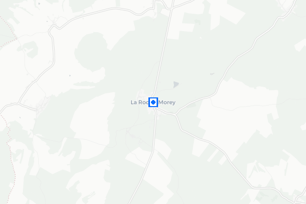 client map la roche morey haute saone 152610 1759316369