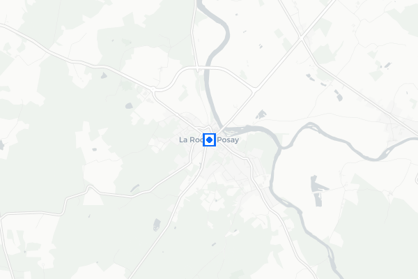 client map la roche posay vienne 157382 1759239493